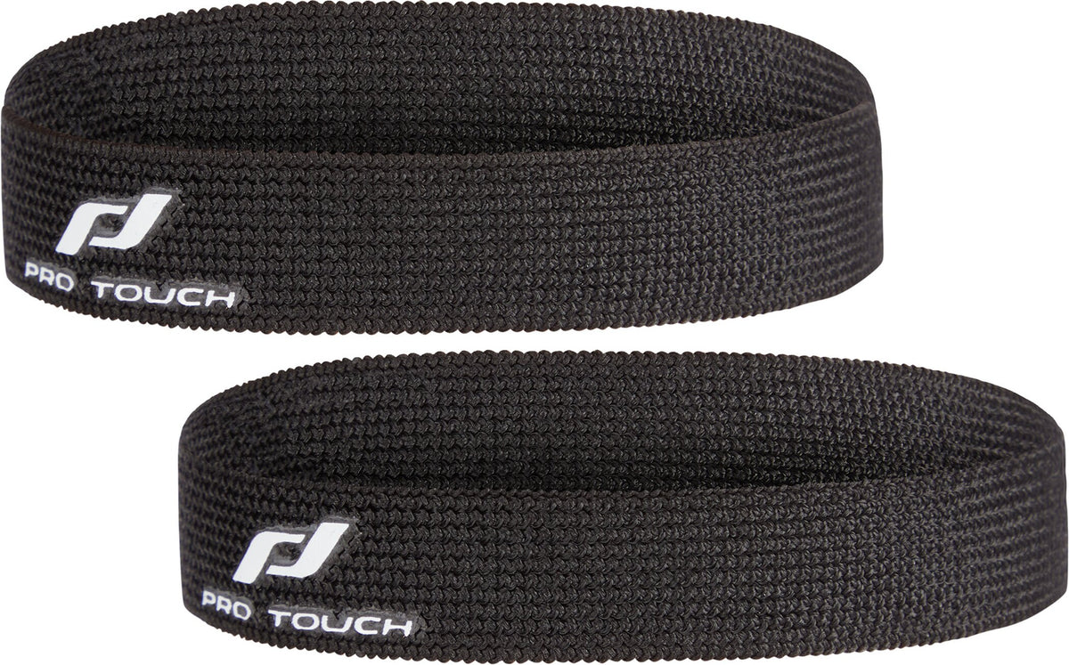 Stutzenhalter Sock Holder Stripe