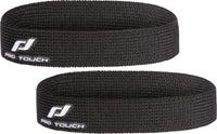 Stutzenhalter Sock Holder Stripe