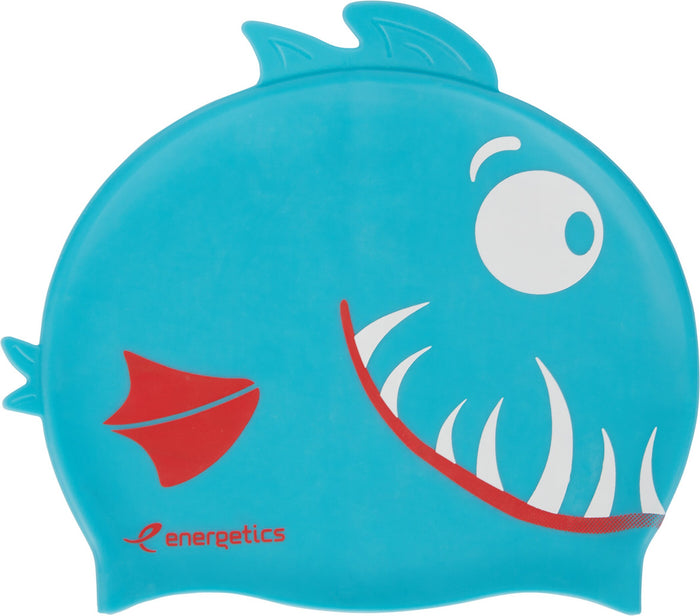 KK.-Badekappe Cap SIL KIDS