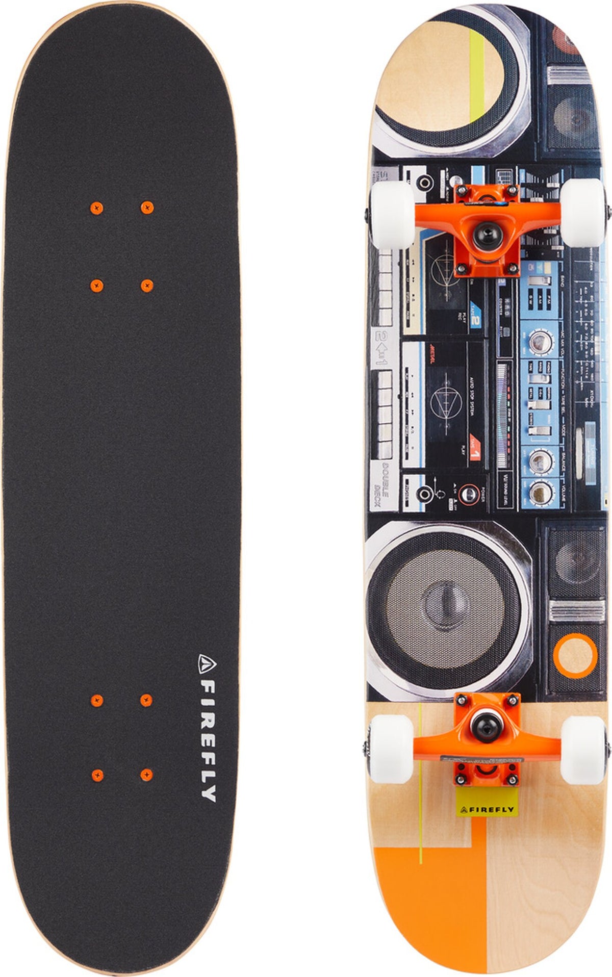 Skateboard SKB 705