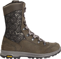 Da.-Après-Stiefel Mauretta II AQX