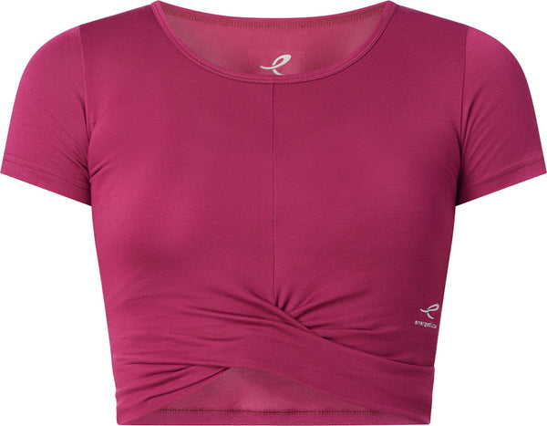 Da.-T-Shirt Gesinella III wms