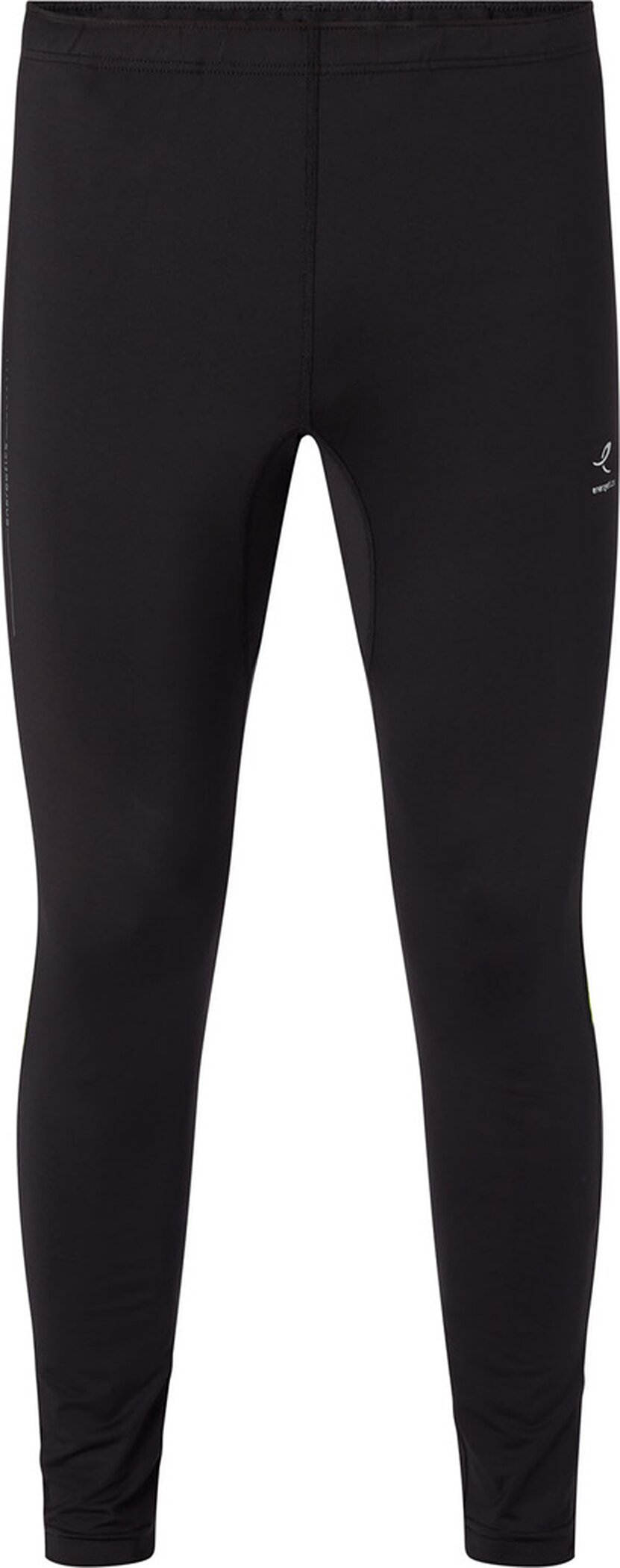 He.-Tight Perin BR ux
