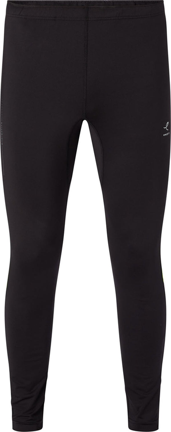 He.-Tight Perin BR ux