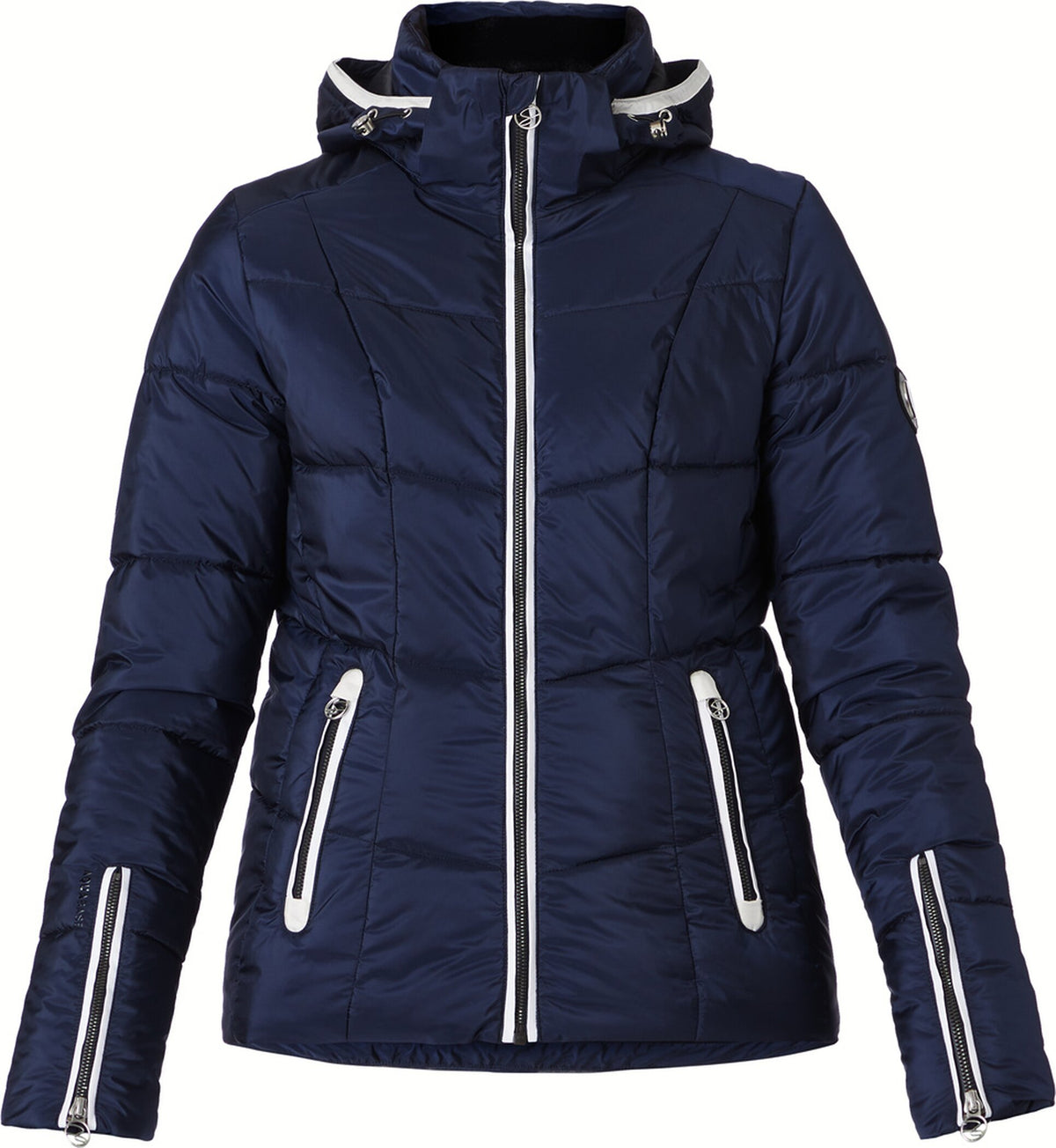 Da.-Jacke Hilary wms
