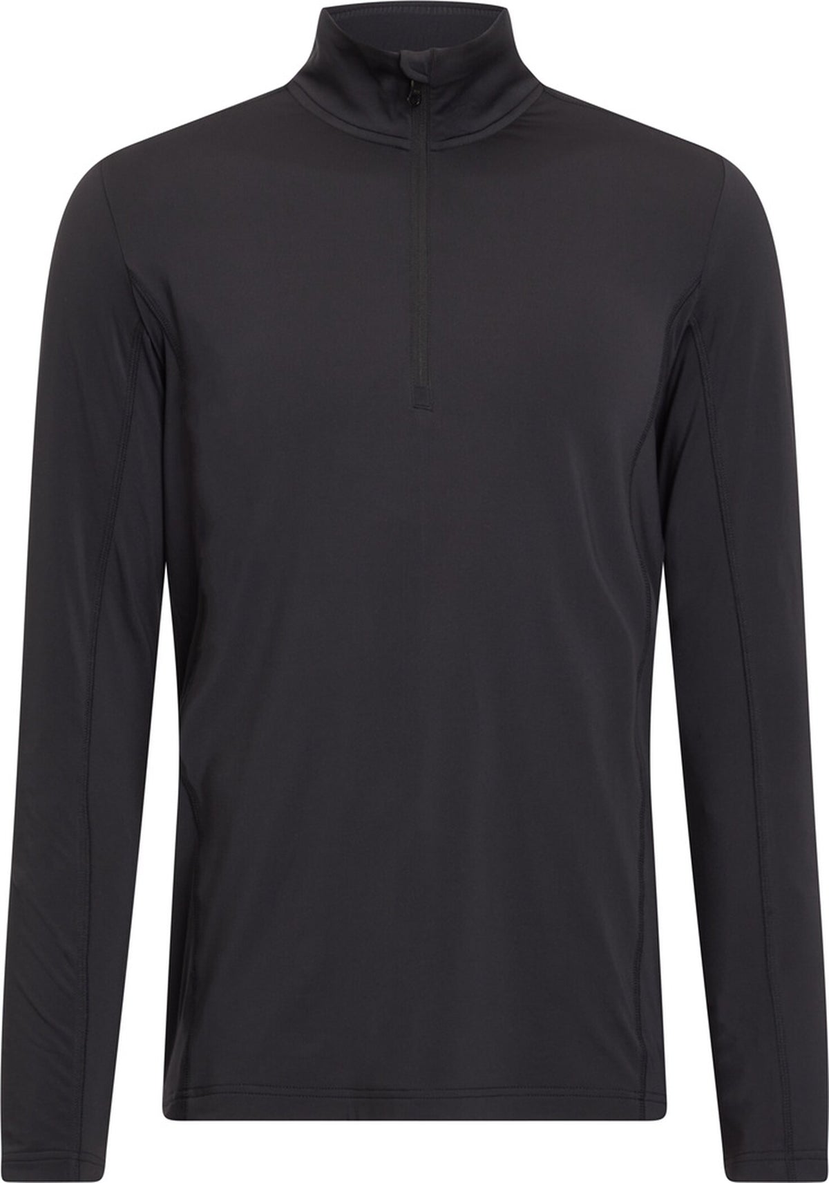 He.-Shirt Hero ux