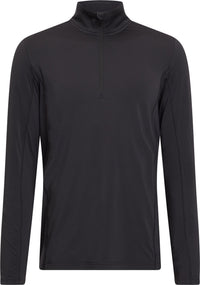 He.-Shirt Hero ux