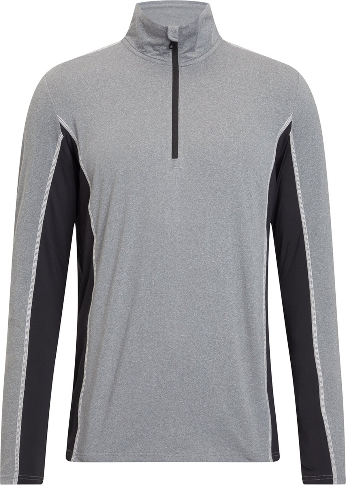 He.-Shirt Hero ux