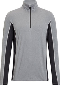 He.-Shirt Hero ux