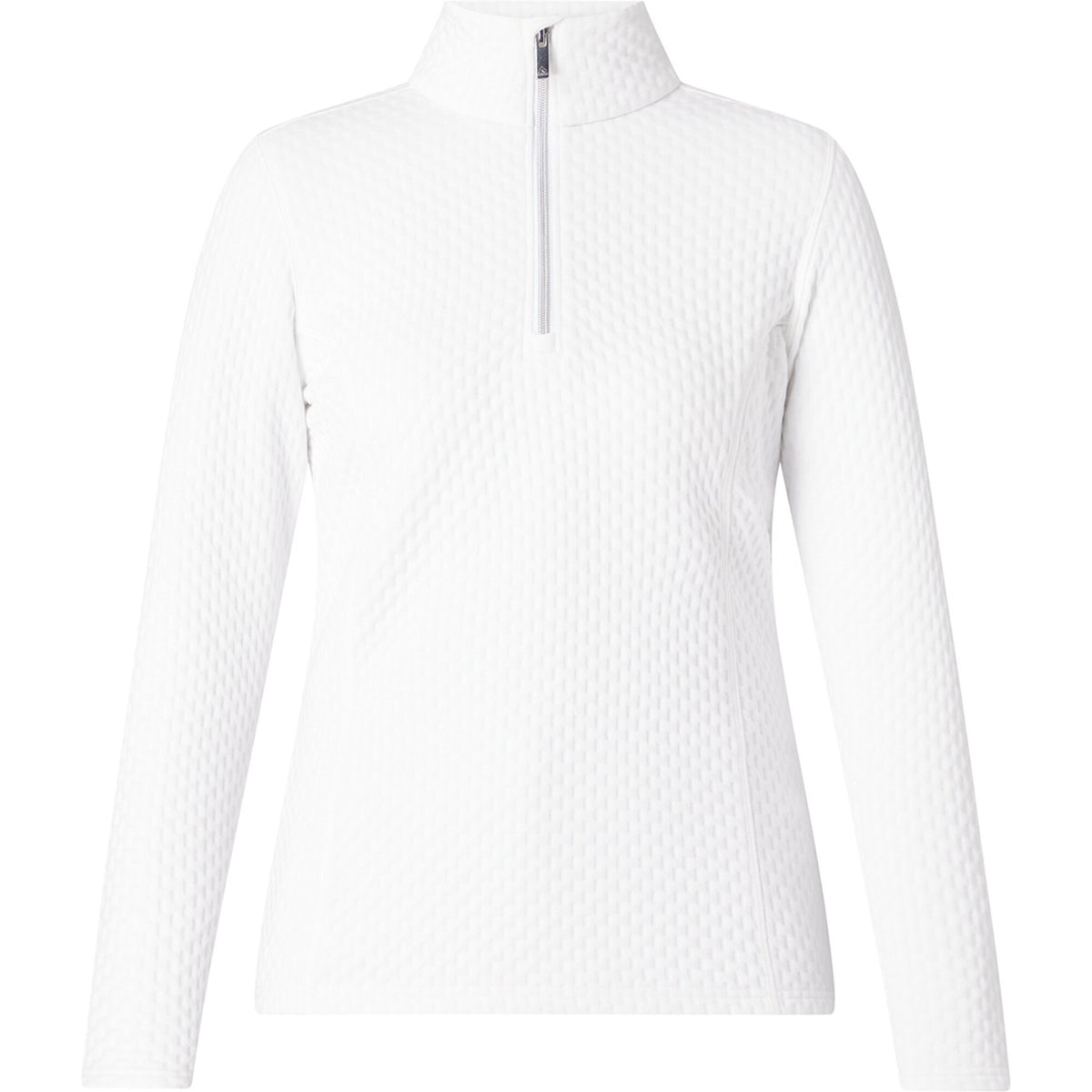 Da.-Shirt Havina hz wms