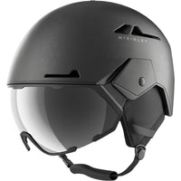 Ux.-Ski-Helm Snap Mirror