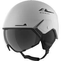 Ux.-Ski-Helm Snap Mirror