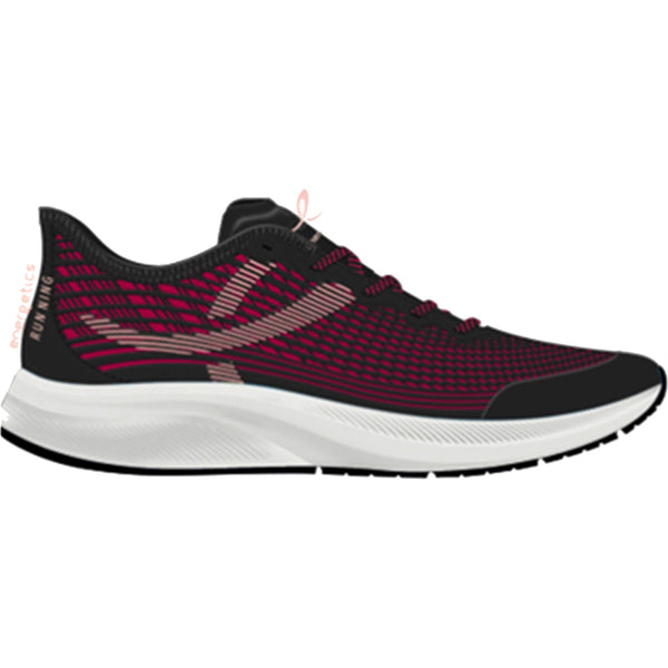 Ki.-Running-Schuh OZ 2.4 J