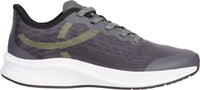 Ki.-Running-Schuh OZ 2.4 J