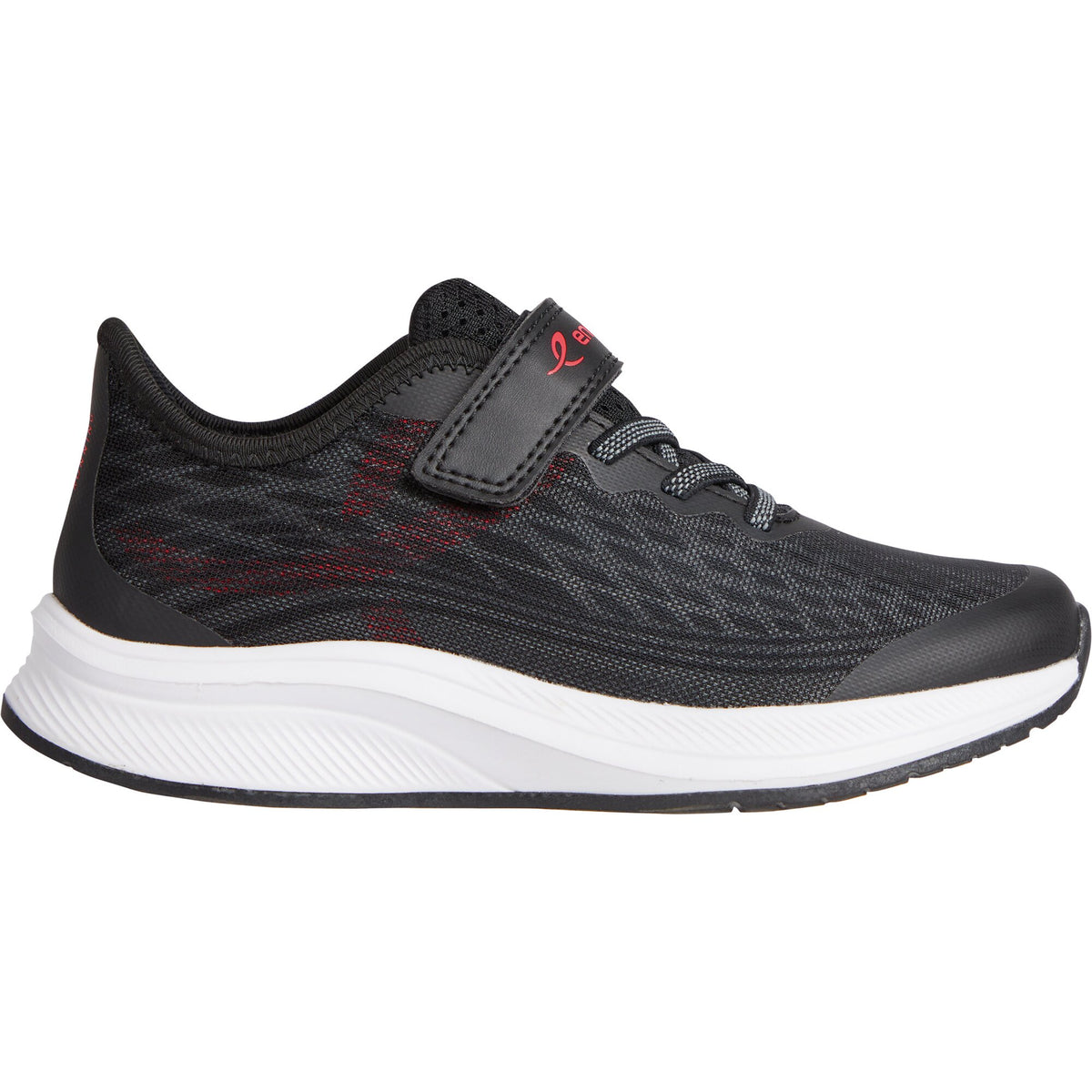 Ki.-Running-Schuh OZ 2.4 V/L J