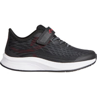 Ki.-Running-Schuh OZ 2.4 V/L J