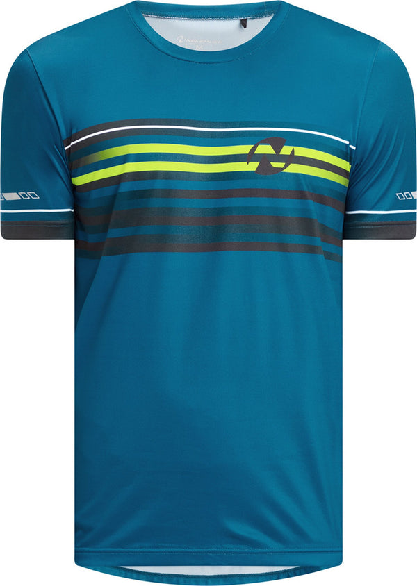 He.-Fahrrad-Trikot Denzel II M