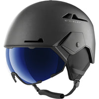 Ux.-Ski-Helm Snap Photochromic