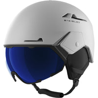 Ux.-Ski-Helm Snap Photochromic