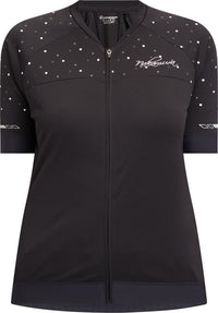 Da.-Fahrrad-Trikot Nina W