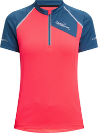 Da.-Fahrrad-Trikot Nacera W