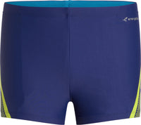 Ju.-Badehose Rony III B