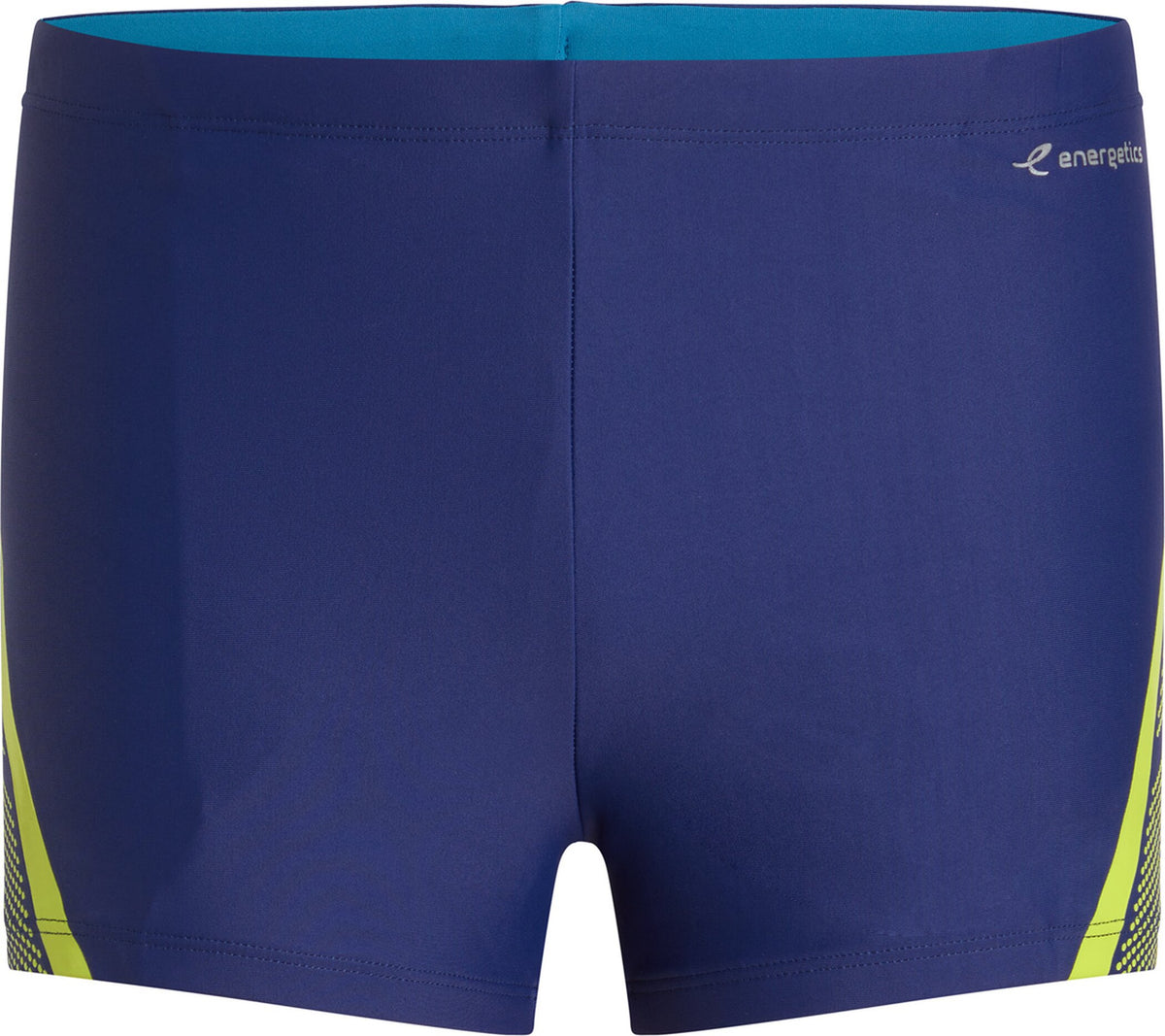 Ju.-Badehose Rony III B