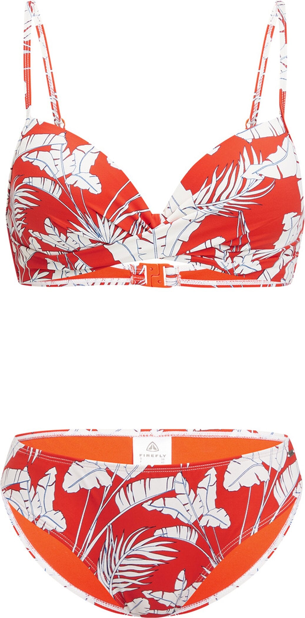 Da.-Bikini Sanna W
