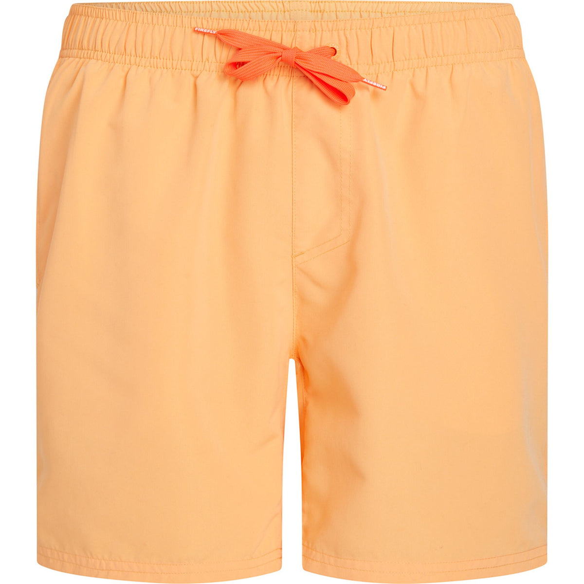 He.-Badeshorts Ken II M