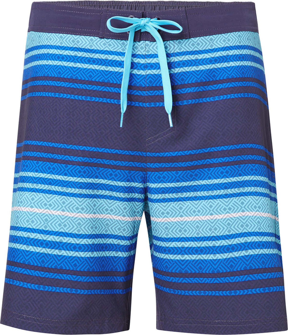 He.-Badeshorts Noel M