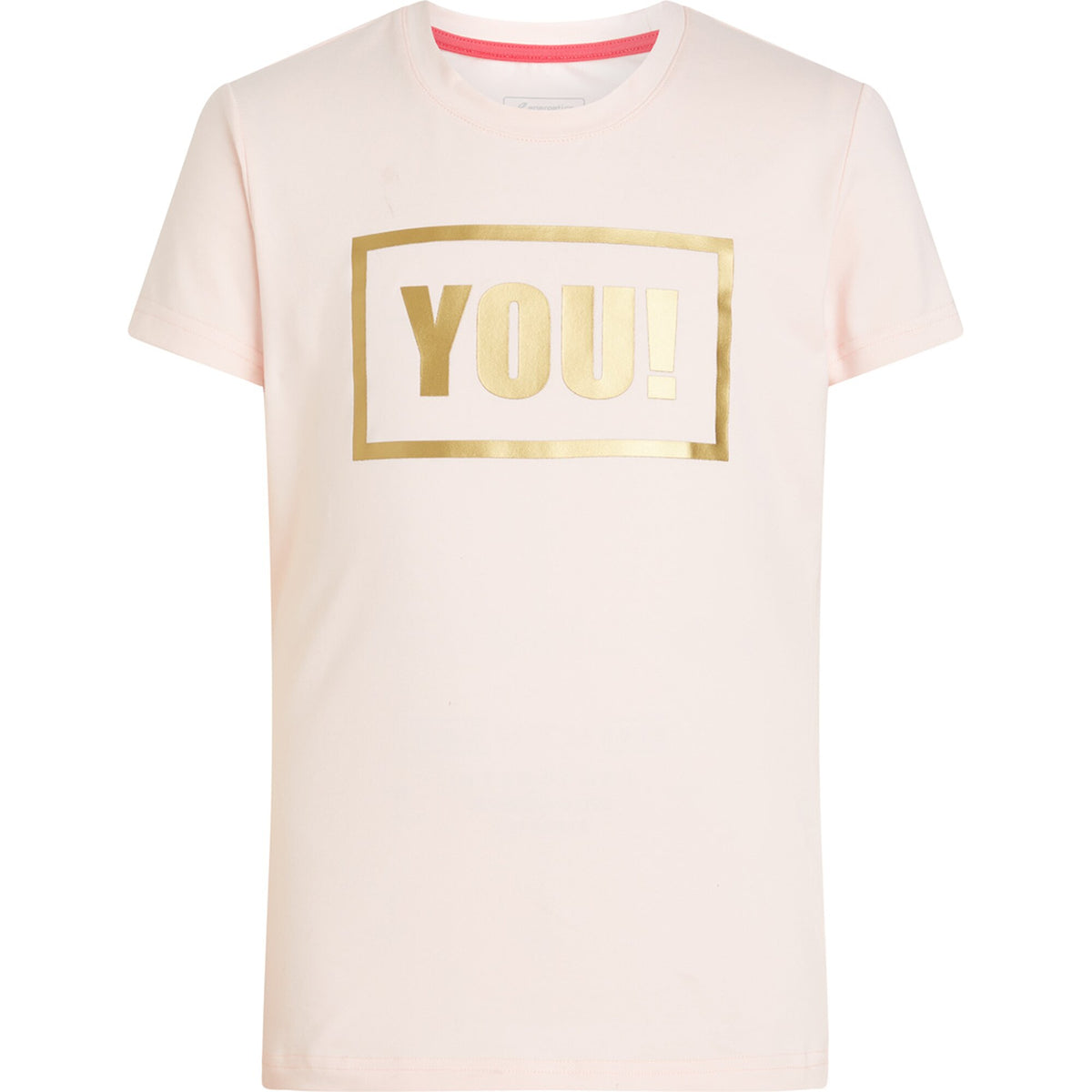 Mä.-T-Shirt Geisha III G