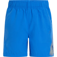 Ju.-Shorts Masetto V B