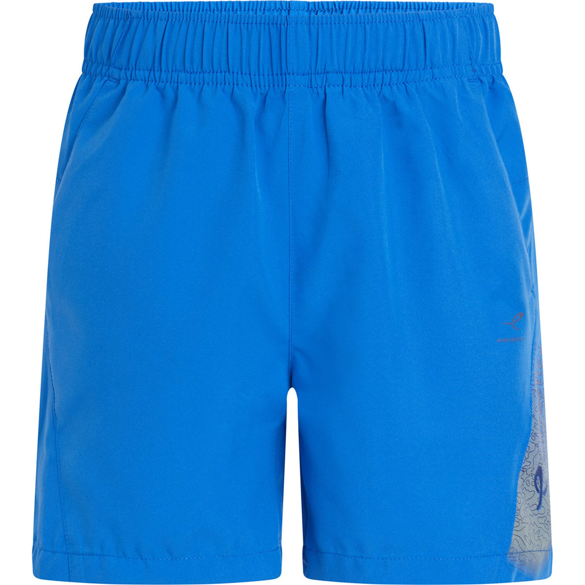 Ju.-Shorts Masetto V B