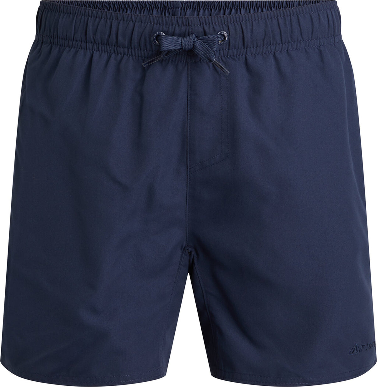 Ju.-Badeshorts Ken II B