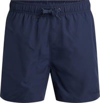 Ju.-Badeshorts Ken II B
