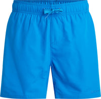 Ju.-Badeshorts Ken II B
