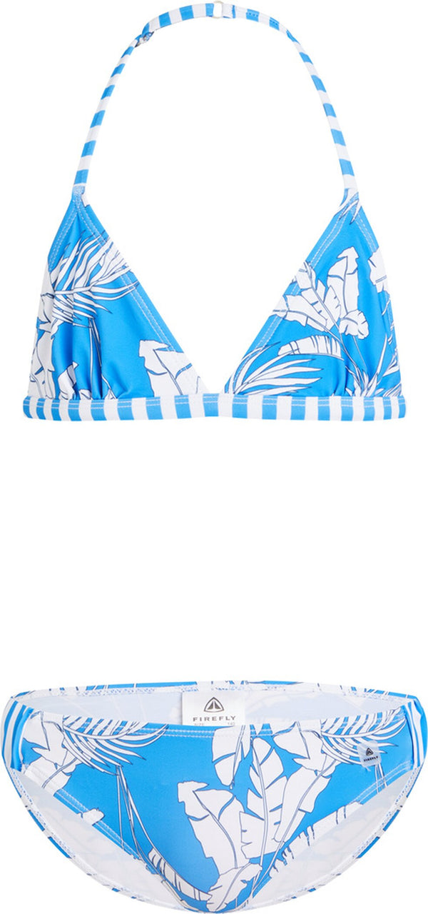 Mä.-Bikini FLR2_22 Sita G