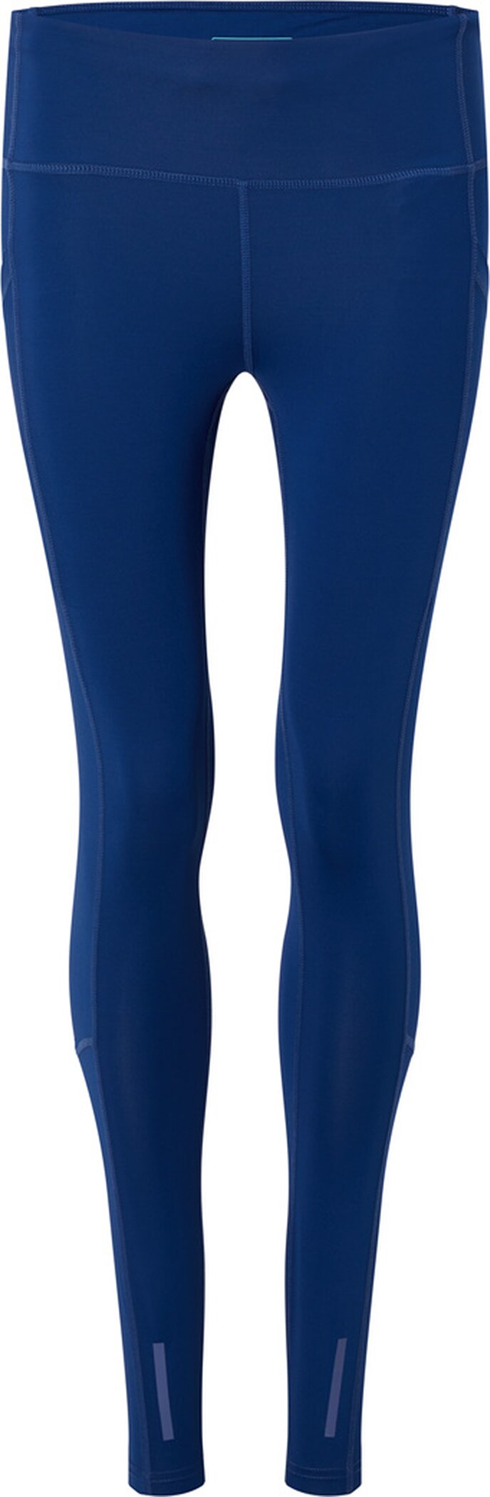 Da.-Tight Corra 1/1 W