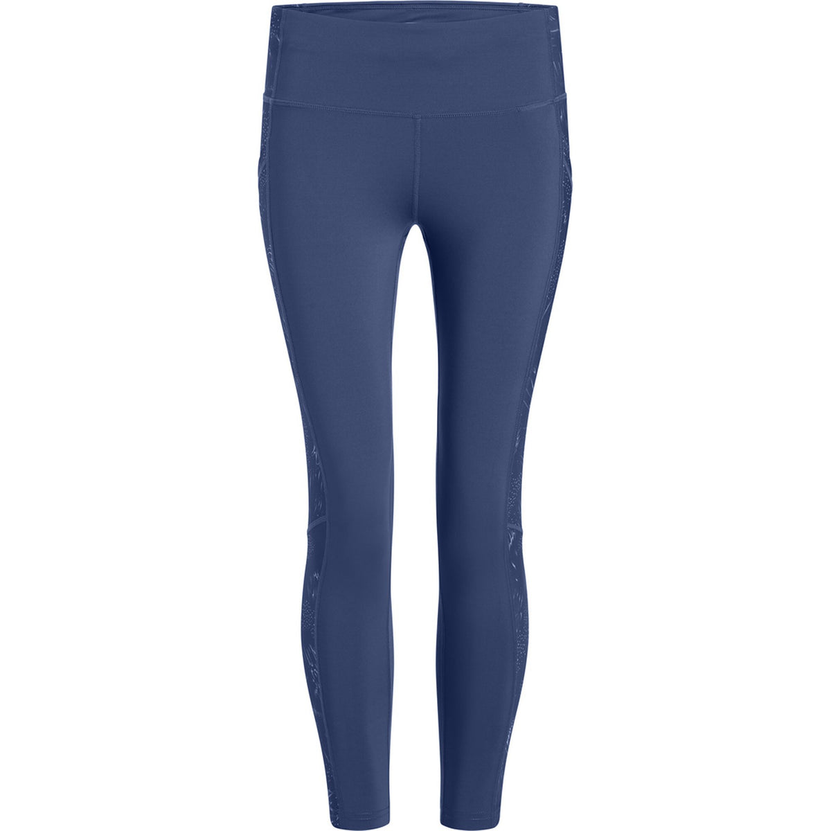 Da.-Tight 7/8 Corra 7/8 W
