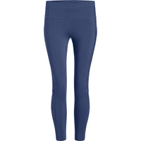 Da.-Tight 7/8 Corra 7/8 W