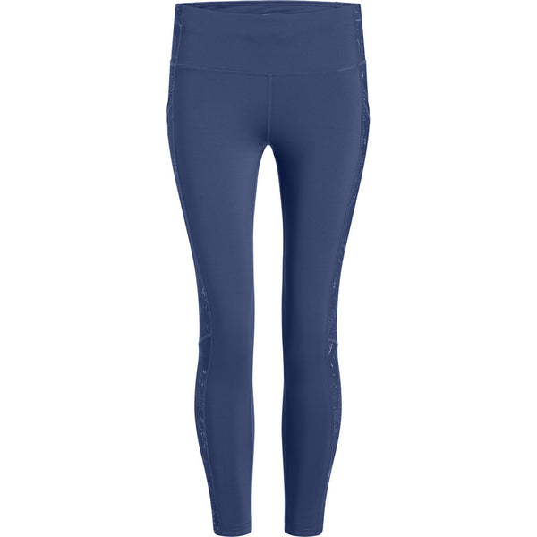 Da.-Tight 7/8 Corra 7/8 W