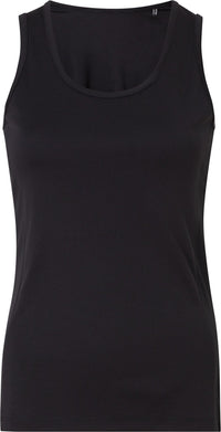 Da.-Tank-Shirt Pika SL W