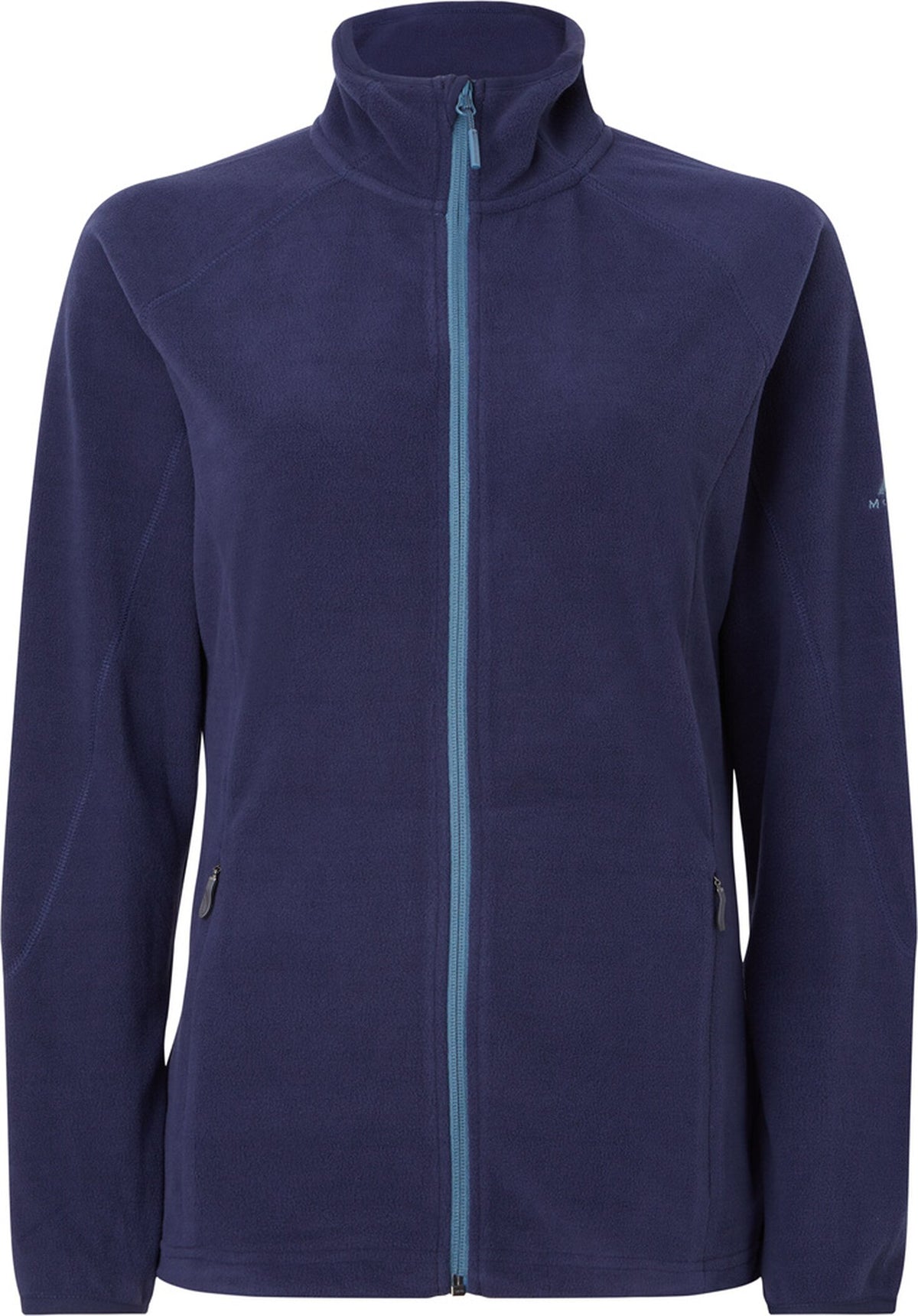 Da.-Unterjacke Cecca W