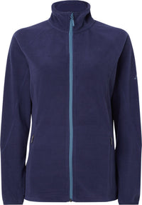 Da.-Unterjacke Cecca W