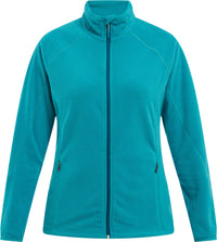 Da.-Unterjacke Cecca W