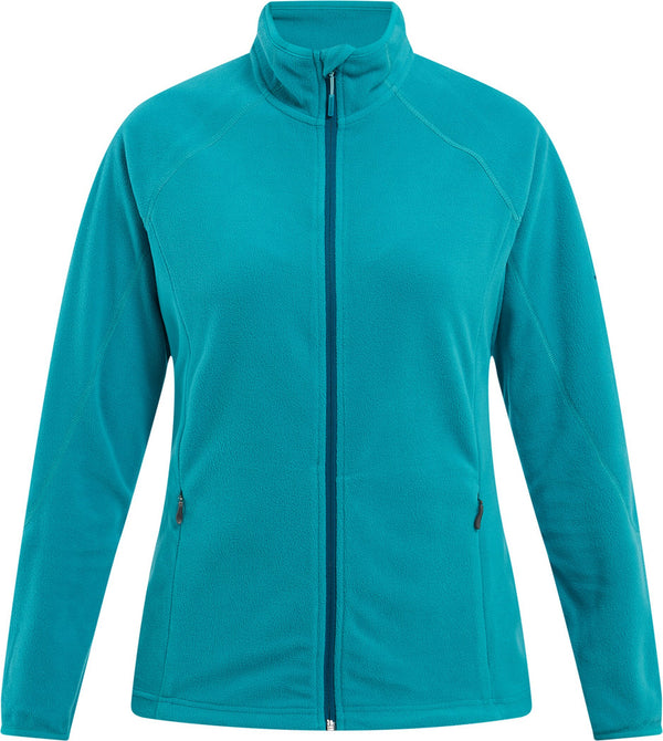 Da.-Unterjacke Cecca W