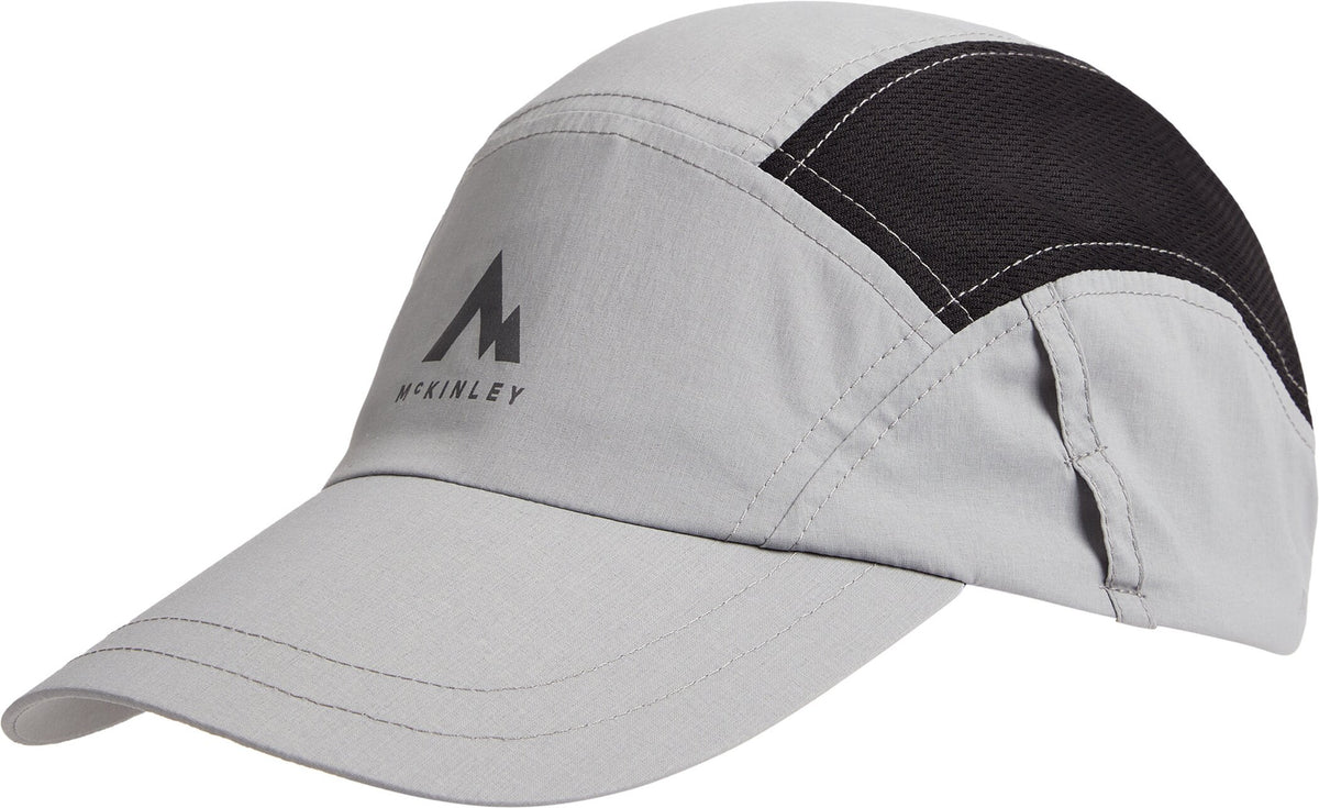 Ux.-Mütze Marcel III U