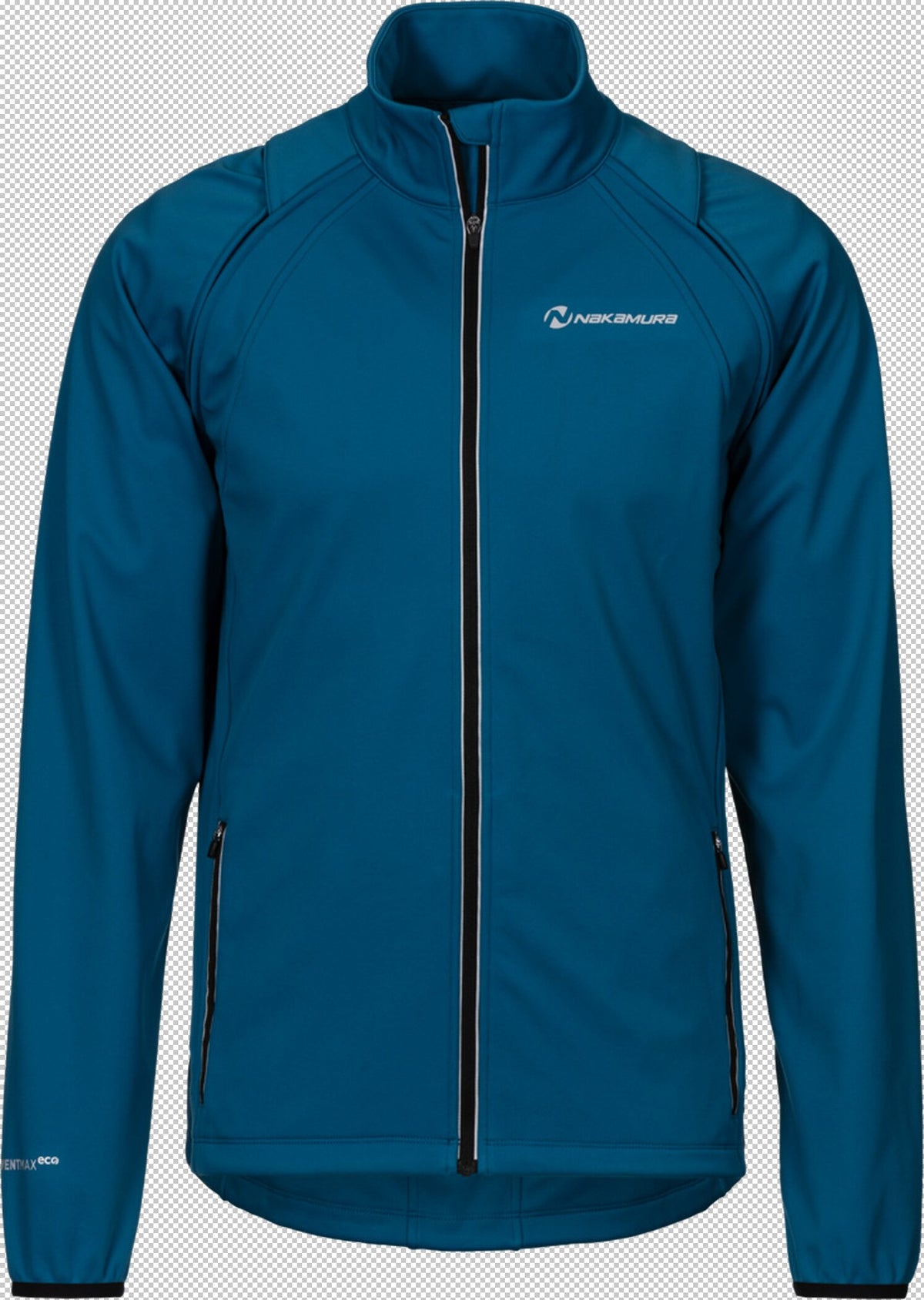 He.-Funktions-Jacke Akron WI ux