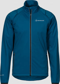 He.-Funktions-Jacke Akron WI ux