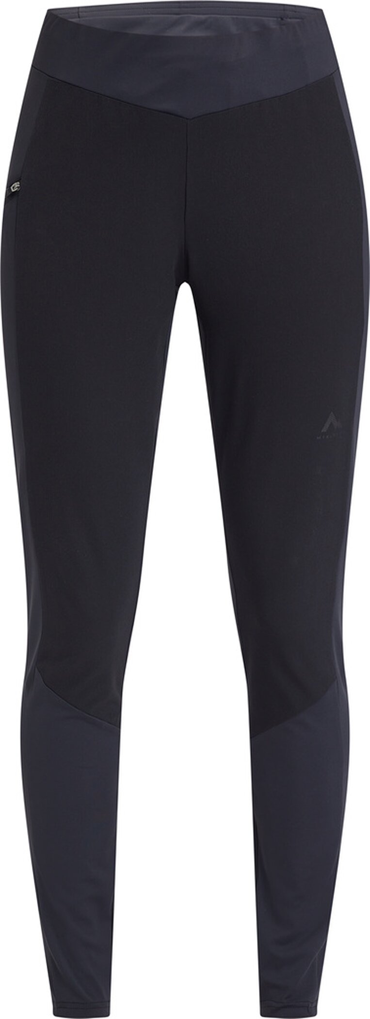 Da.-Hose Zaria W